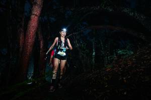 BIB: 
                            <button type="button" onclick="openModal(26340858)" class="btn btn-primary btn-sm float-right btn-popup" data-toggle="modal" data-target=".modal-high-quality">
                        <i class="fas fa-shopping-cart"></i> Add to Cart
                    </button>
                                            <button type="button" onclick="isThisMe(26340858, true)" class="btn btn-success btn-sm float-right btn-popup btn-isme hidden" data-toggle="tooltip" data-placement="bottom" title="นี่คือรูปของคุณใช่ไหม คลิกที่นี่เพื่อเอาเข้าอัลบั้ม">
                        <i class="fas fa-plus"></i> Add to album
                    </button>
                    <button type="button" onclick="isThisMe(26340858, false)" class="btn btn-warning btn-sm float-right btn-popup btn-isnotme hidden">
                        <i class="fas fa-ban"></i> Remove from album
                    </button>